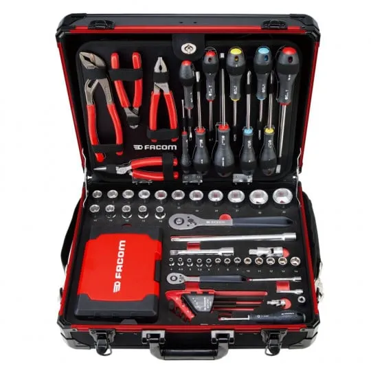 valise-de-maintenance-181-pieces-facom-bvgms181pb.webp