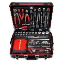 valise-de-maintenance-181-pieces-facom-bvgms181pb.webp