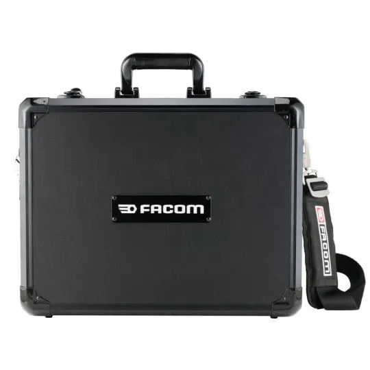 valise-de-maintenance-181-pieces-facom-bvgms181pb (2).webp