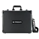 valise-de-maintenance-181-pieces-facom-bvgms181pb (2).webp