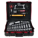 valise-de-maintenance-181-pieces-facom-bvgms181pb (5).webp