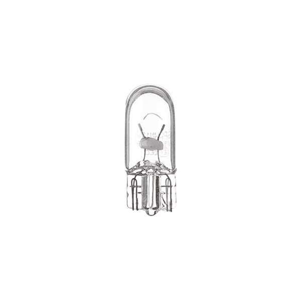 CO 2009 Car1 Ampoule 12V 5W (W5W)