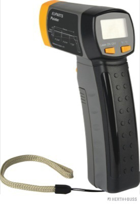 95980784 Thermomètre infrarouge