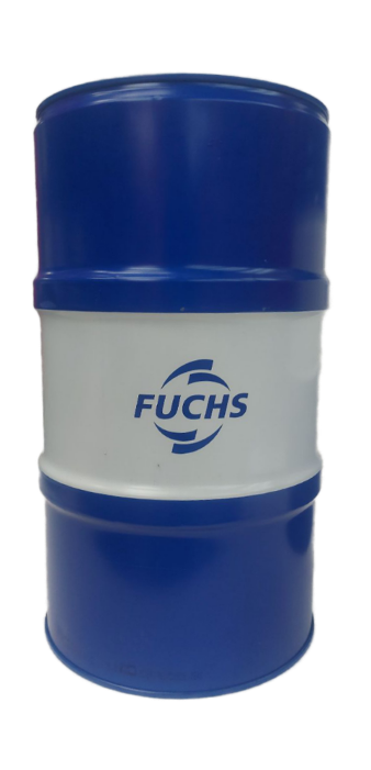 FUCHS SINTOFLUID 75W80 60L
