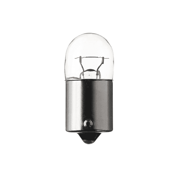 CO 2030 Car1 Ampoule 24V 10W (R10W)