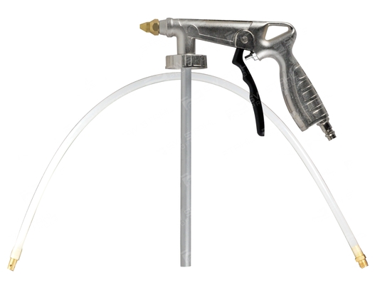 25050L SW-STAHL Pistolet à Graffiter 