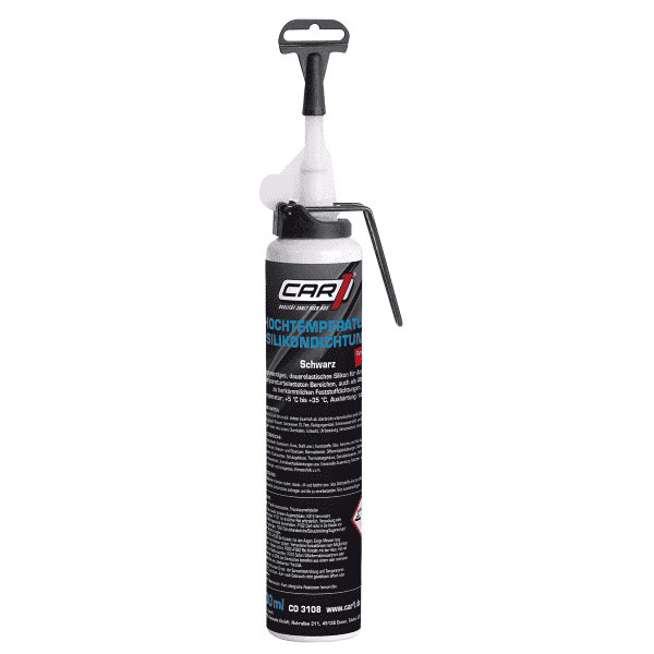 CO3108 Car1 Joint carter moteur 200ml