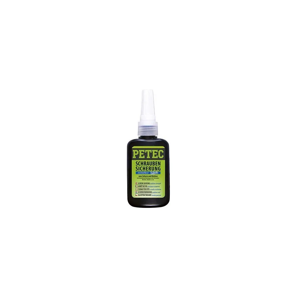 [91050] 91050#Petec Frein filet bleu 50g