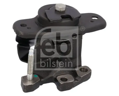 185907 Febi Support moteur AV D