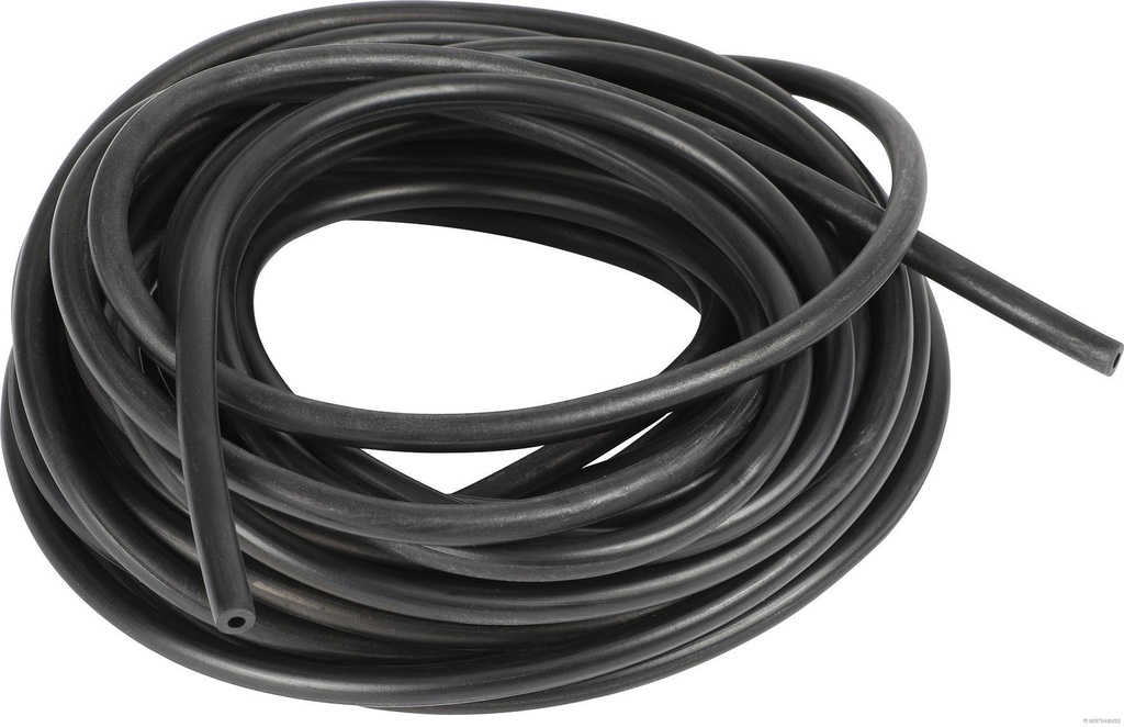 51280030 Tuyau lave-glace 3mm (prix au mètre) 