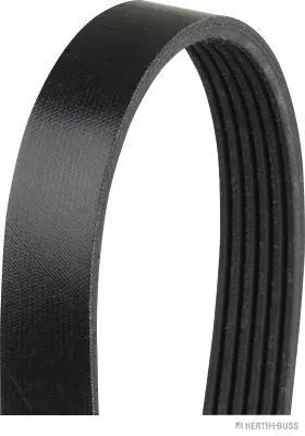 J106 2415 #Herth+Buss Courroie 6PK2415