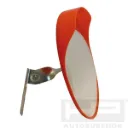 2414060#HP Miroir de rampe