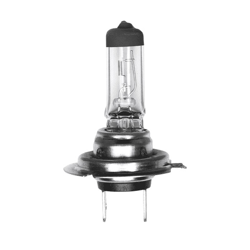 [CO2001] CO 2001 Car1 Ampoule H7 12V 55W