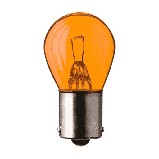 [CO2005] CO 2005 Car1 Ampoule 12V/21W Orange