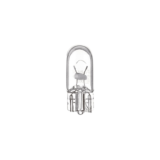 [CO2009] CO 2009 Car1 Ampoule 12V 5W (W5W)