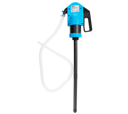 BGS8332 Pompe adblue manuelle