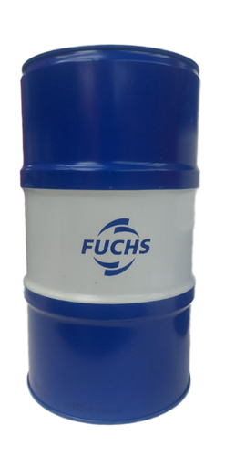 [FUCHS SINTOFLUID 75W80 60L] FUCHS SINTOFLUID 75W80 60L