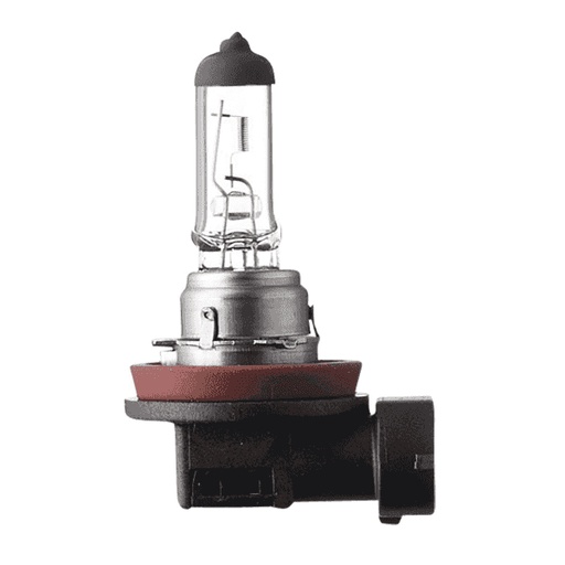 [CO2046] CO 2046 Car1 Ampoule H11 12V 55W