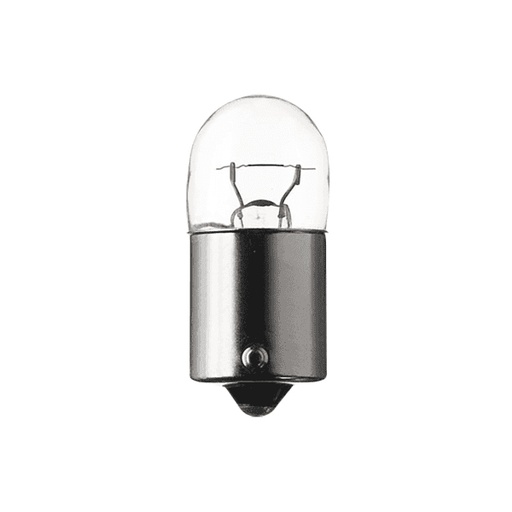 [CO2030] CO 2030 Car1 Ampoule 24V 10W (R10W)
