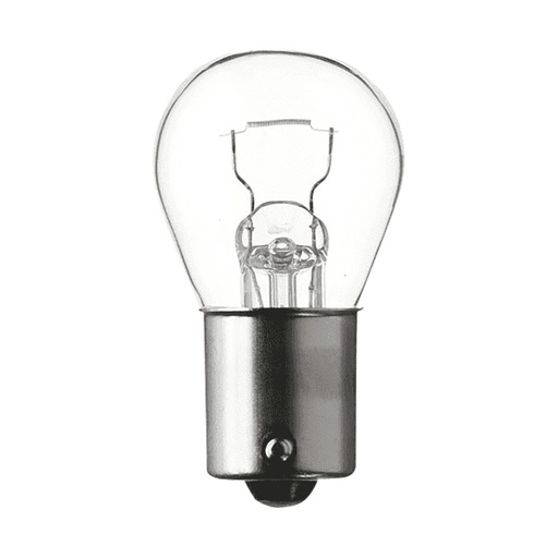 [CO2026] CO 2026 Car1 Ampoule 24V 21W (P21W)