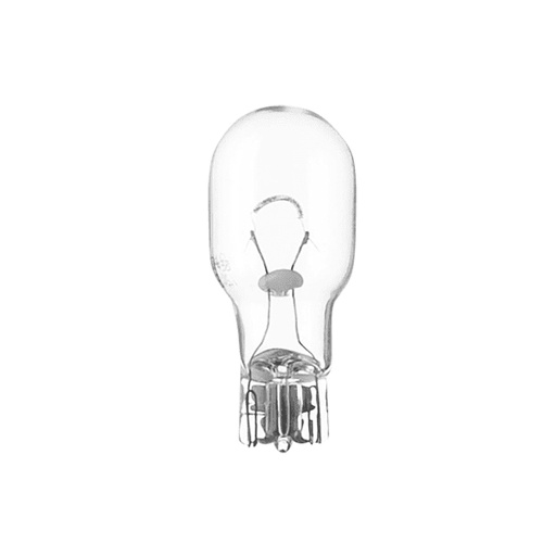 [CO2049] CO 2049 Car1 Ampoule 12V 16W (W16W) 