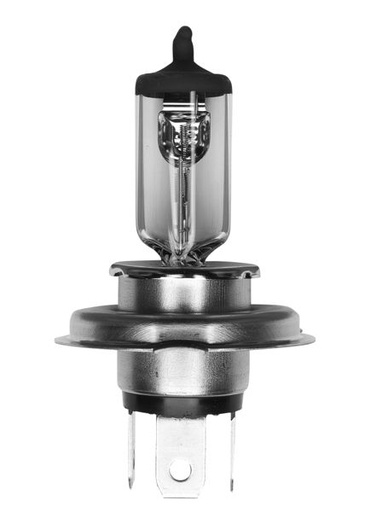 [CO2000] CO 2000 Car1 Ampoule H4 12v 60/55W