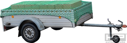 [25162] 25162 HP Filet de sécurité remorque          
2m x 3m