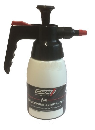 [CO3012] CO 3012 PULVERISATEUR SOLVANT