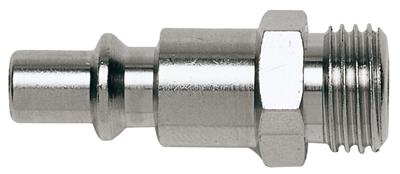 [C00010041] C00010041 Raccord Orion Mâle 1/4       
10 bar