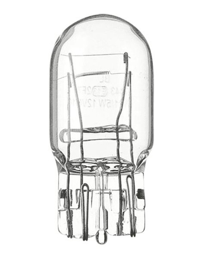 [CO2056] CO 2056 Car1 Ampoule 21W/5W