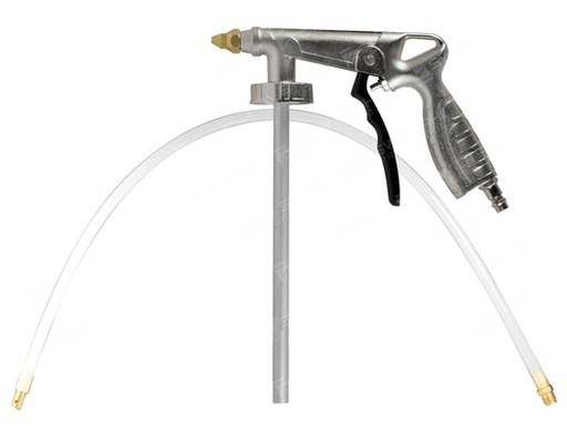 [25050L] 25050L SW-STAHL Pistolet à Graffiter 