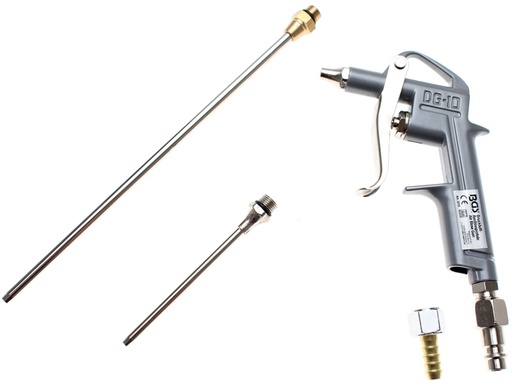 [BGS3215] BGS3215 Kit de soufflette