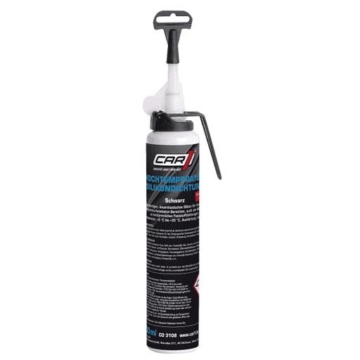 [CO3108] CO3108 Car1 Joint carter moteur 200ml