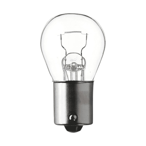 [CO2004] CO 2004 Car1 Ampoule 12V 21W