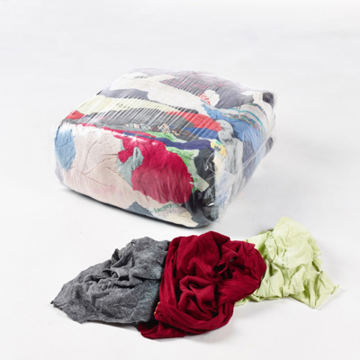 4216 CHIFFONS COULEURS 10 KGS 