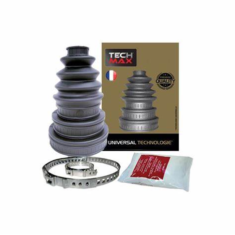 [DG3001] DG3001 Soufflet universel 4x4
