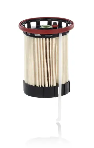 [PU8014] PU8014 Mann Filtre à carburant