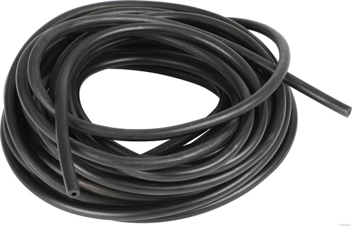51280030 Tuyau lave-glace 3mm (prix au mètre) 
