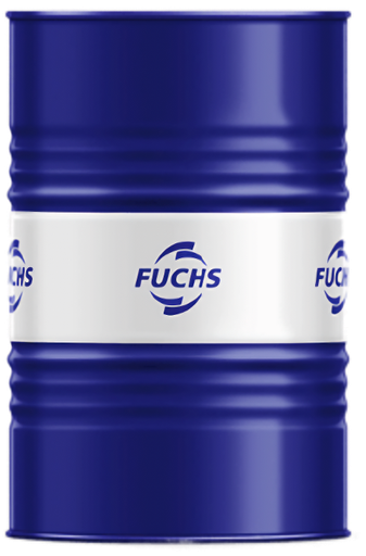 [FUCHS TITAN SUPERSYN F ECO B 5W20 205L] FUCHS TITAN SUPERSYN F ECO B 5W20 205L